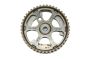 mk6158eby