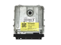 Controller 0281014726 7823973 BMW Bosch 
