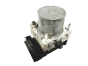 Abs Pump Peugeot 307 9648265480 0265800301 Bosch 33588