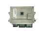 Controller 9805321980 9800913080 V29033054A PSA Valeo 32386