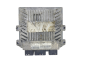Controller 5WS40045B-T 9650517980 9647423380 PSA Siemens 57270