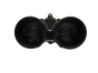 Speedometer/Instrument Cluster Daewoo Kalos 96461301 2173