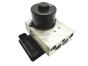 Abs Pump Mercedes C A0044311912 A2095450332 Ate 45472