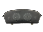 Speedometer/Instrument Cluster Berlingo 1 Partner 1 9621227380 PSA 48248