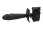 ad12-dh4565eby