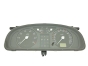 Speedometer/Instrument Cluster Renault Laguna 2 8200399756 Jaeger