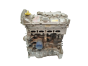 Engine K4JG780 K4J780 1.4 16v Renault Clio 3 7701477170