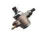 Fuel Pump 03C127026M VW Audi Seat Skoda 1.2 1.4 TSI 1006