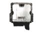 ca0-db2801eby