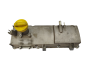 Valve Cover 8200243595 167702 1.4 1.6 8v Dacia Renault