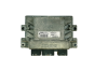 Controller S120201109A 8200473744  SIM32 Renault Siemens 32480
