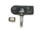 mk5964eby