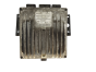 Controller 8200259832 8200308212 R0410B020A Renault Delphi 28065