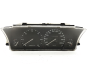 Speedometer/Instrument Cluster Land Rover Discovery LR0007002 30953