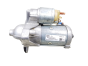 Starter 233009813R/--C ESW22-15 A4709060400 Valeo Renault 0km