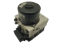Abs Pump Peugeot 206 9632539480 10.0948-1105.3 Ate 66452