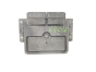 Controller 46763751 R04010032D 80847D Fiat Lucas 59452