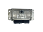 Controller Toyota PSA 89661-0H013 0261208704 Bosch 62329