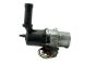 ca40-mk1003eby
