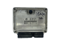 Controller Seat 038906019NE 0281011824 Bosch 51808