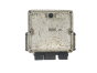 Controller 9659520280 0281011779 9640938180 PSA Bosch 44554
