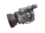 Air Con Compressor/Pump Denso 10S15L 447220-4303 Toyota