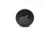 Stop Stop Switch Renault Clio 3 341941 8200341941