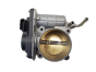 Air Throttle Body Renault 161201190R RME60-12 H8200988975 2.0 16V 2839