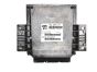 ca0-db2744eby