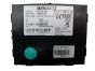 bp1-jj1071eby