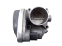 Air Throttle Body 036133062N 408.238/321/007 VWAG 3025