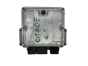 Controller 0281010938 9640938180 9646196480 PSA Bosch 51500