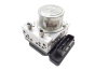 Abs Pump Nissan 47660BX80D TD8405 A98000B51