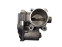 Air Throttle Body Opel 55496779AA CDTI 2985
