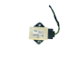Controller Moduł Mercedes 0265005774 A0065424218 Bosch