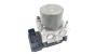 Abs Pump PSA Berlingo 2 Partner 2 9801127780 0265209025 0265801179