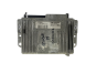 Controller 7700105979 7700860319 S115300203A Renault Siemens 51994