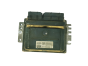 Controller MEC32-040 K4 UH Nissan Hitachi 