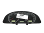 Speedometer/Instrument Cluster VW Passat 3B3 3B0920805F VDO