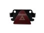 jj8415eby