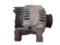 Alternator Citroen Peugeot A11VI51 2541735B 5705FW 70A 1.9 Valeo 1198
