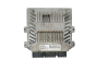 Controller 5WS40690B-T 9666095880 9661642180 SID803A PSA 47506