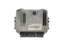 Controller 0281011776 8200391966 8200386508 Renault Bosch 35927