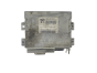 Controller 46456322 IAW8F.5T 61600.218.11 Fiat Magneti Marelli 55254