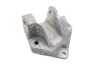 Engine Support 11332JD700 2.0 DCI Renault Koleos 11332JY00B