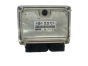 Controller 038906019KD 0281011205 Volkswagen Bosch 49583
