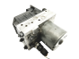 Abs Pump Passat B5 Audi A6 C5 4B0614517G 0265950055 35375