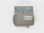 Controller 0281010113 28RTE431 MSB101071 Land Rover 