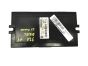 ca47-db15458eby
