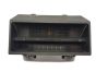 ef4-pk15059eby